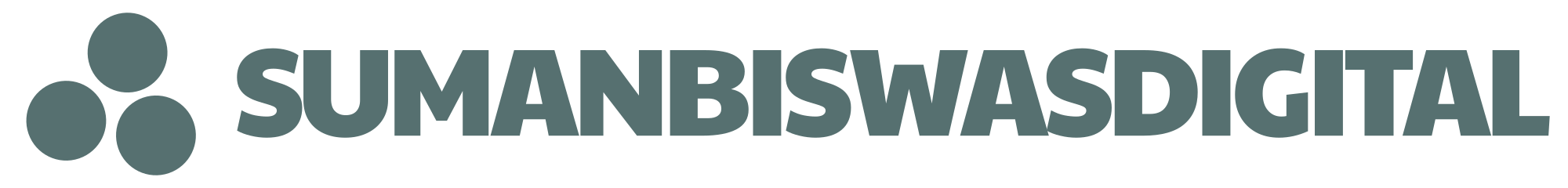 Freelance Digital Marketer in Kolkata