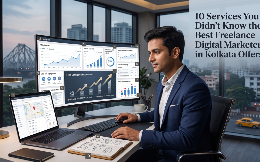 Freelance-Digital-Marketer-in-Kolkata